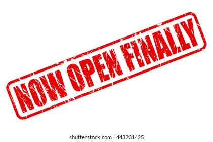 tip808|WE ARE FINALLY OPEN! TRY YOUR .